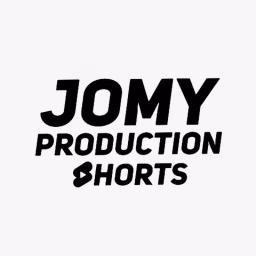 Jomy Production Vlogs