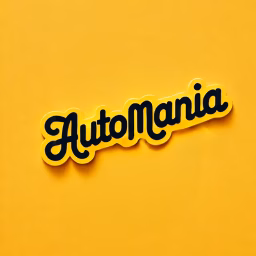 Auto Mania