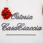Osteria CasaCiaccia