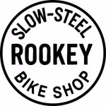 ROOKEY CYCLERY