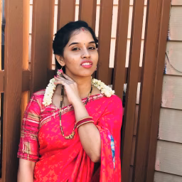 Manasa telugu vlogs