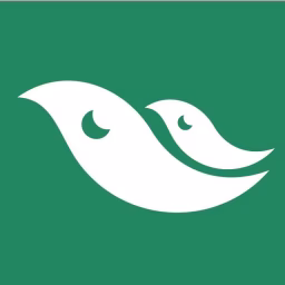 Freelance Pakistan