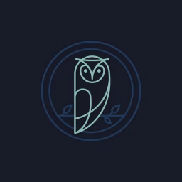 Midnight Medical Coding, LLC
