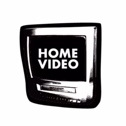 HOME