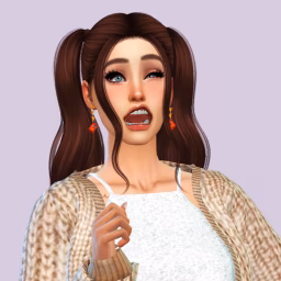 Jenni Life Sims