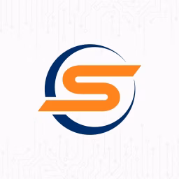 سينو أوتو تِك - SinoAutoTech