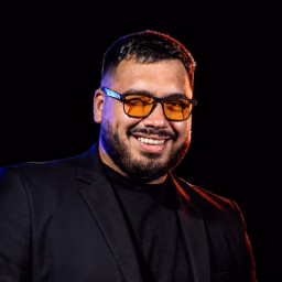 Nico Mattioli