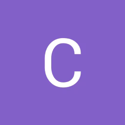 ChemistryKlipz