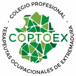 COPTOEX Extremadura