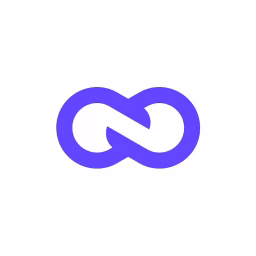 Join DevOps