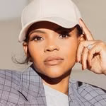 Candace Owens