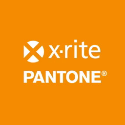 X-Rite Color