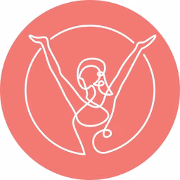 Salsalivefit