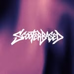 SCOOTERBASED®