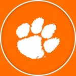 Clemson Football