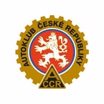 Autoclub of the Czech Republic