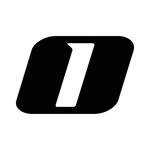 Optimum Motorsport