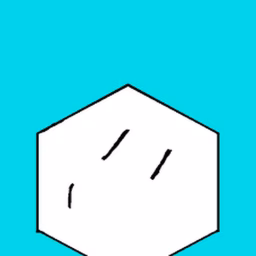 ProbIems