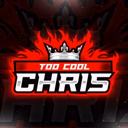 TooCoolCHRiS
