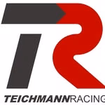 Teichmann Racing