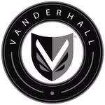 Vanderhall North America LLC