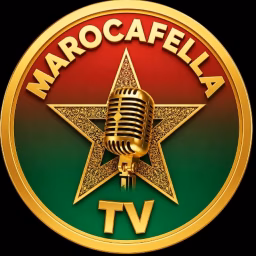 MarocafellaTV