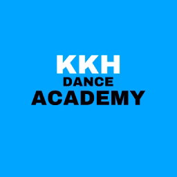 KKH DANCE ACADEMY 