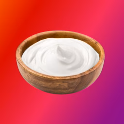 La Crème de Twitch