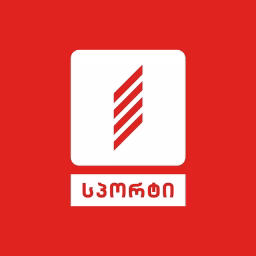 პირველი არხი სპორტი