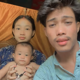 Isha Devrma Vlogs 