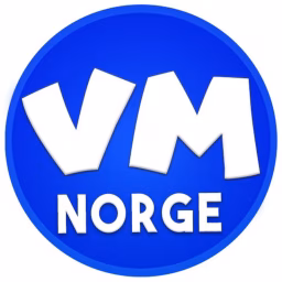 VaniMani på Norsk