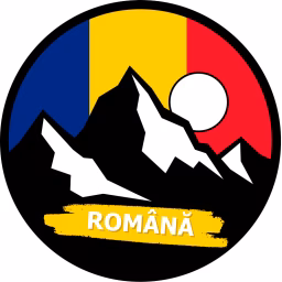 Brave Wilderness Română