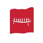 The Canadian Canoe Museum