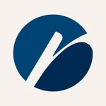 Relational Life Institute