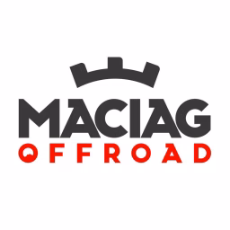 Maciag Offroad