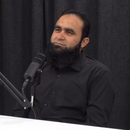 Fakhar STEM Sphere