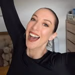 Abi Feltham
