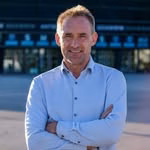 Joona Laukka