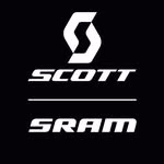 SCOTT-SRAM MTB Racing Team