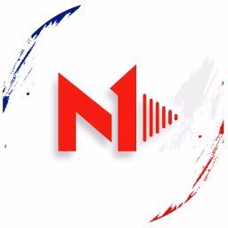 Master Media Chile