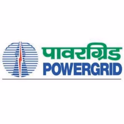 pgcil