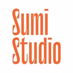 Sumi Studio - Custom Framing & Fine Art Printing