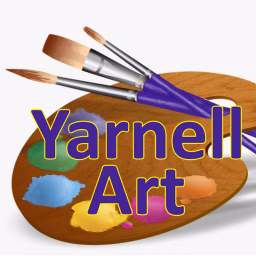 Jerry Yarnell School of Fine Art