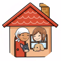 じぶん流DIYちゃんねる