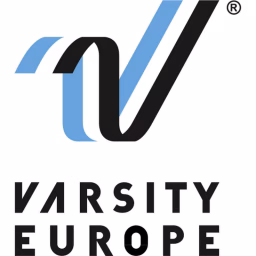Varsity Europe