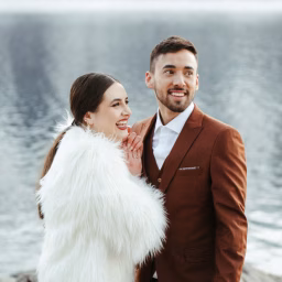 Aquele Couple