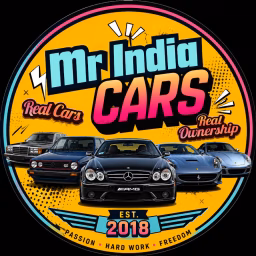 Mr India Cars | California