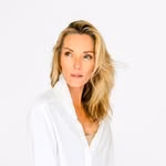 Erinn | Healthy & Happy