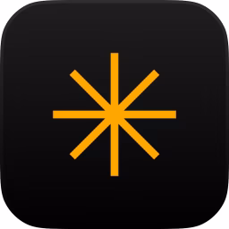 Luminar