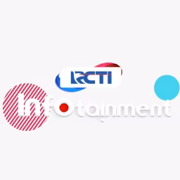 RCTI Infotainment